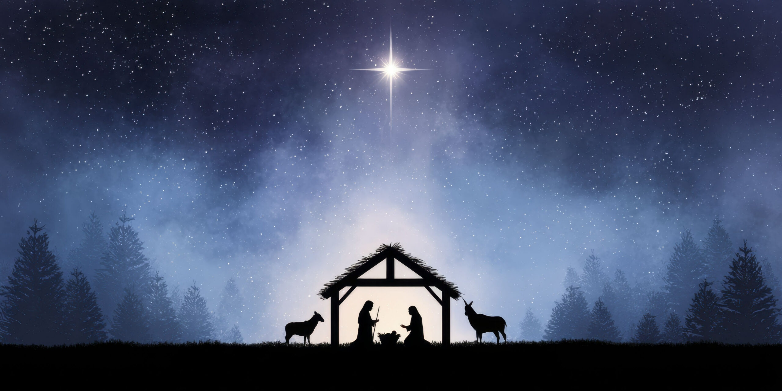 free background photos from pngtree.com