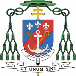 herb_abp_zbigniew_zielinski